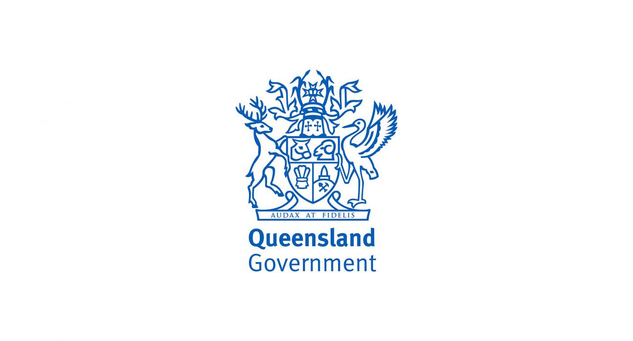 Qpws Amendments to QPWS-managed areas, endorsed by Governor in Council on 20 ...